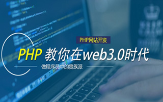 沁阳 yy挂机一小时多少积分,iphone版手机YY可以后台挂机吗？