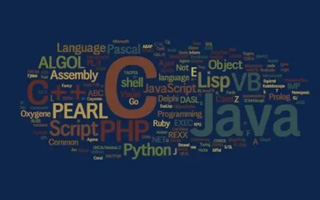 沁阳 api php源码,下载的php源码怎么运行呢？
